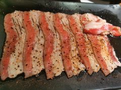 -花味烤肉·拌饭(庐阳万科店)