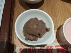 -骑士牛排(北仑银泰城店)