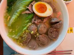 -陈鹏鹏潮汕菜(宝安机场T3航站楼店)