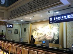 -南宁凤凰宾馆(火车站地铁站店)