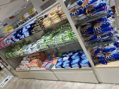 -大创十元超市(苏州泉屋店)