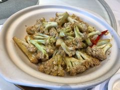 -江南赋(内蒙古大厦店)