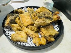 -京门活鱼馆·鱼火锅(百子湾（原红庙）店)