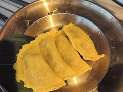 -大头椰·椰子鸡火锅(南宁万象城店)