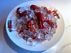 -王红军龙虾(盐仓桥店)