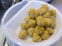 -龍歌自助小火锅(李沧顺和汇店)