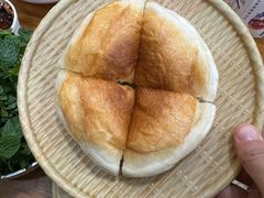 -熊氏牛羊杂粉(龙眼井总店)