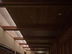 -紫莲花足道(柯桥古镇店)