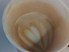 android_upload_pic-CafeDuVillage乡村咖啡馆(美邻苑店)