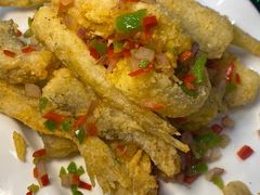-日食记精菜馆(建邺万达店)