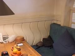 -良木缘咖啡西餐(蜀汉路店)