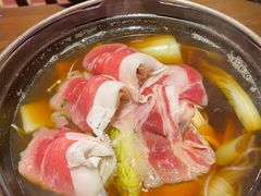 -村上一屋(健翔桥店)