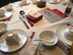 -阿五黄河大鲤鱼(海尚店)