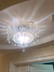 -南宁华美医疗美容医院