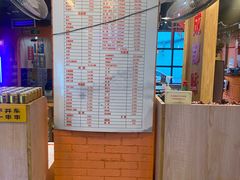 -成都玉林串串香火锅(三八店)