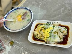 -银记肠粉店(北京路店)