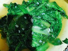 -胡师傅三下锅(汽车站店)