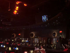 -KEZEE Music Live