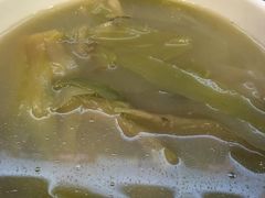 -八爷茶餐厅