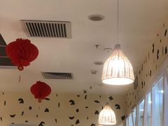 -拿渡麻辣香锅(龙旗购物中心店)
