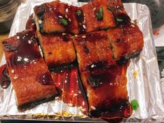 -Sushi Love 创意寿司(丽影广场店)