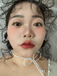 -墨克影像婚纱摄影