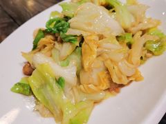 -Thai Alley泰爱里(二沙岛店)