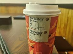 月中桂-茶理宜世(东方宝泰店)