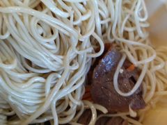 -全家便利店(上海南站站店)