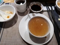 -晶晶粤西特色美食(市桥店)