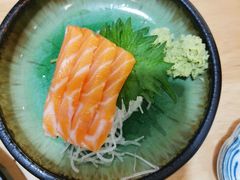 -村上一屋(望京店)