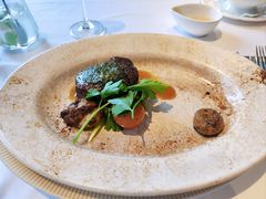 -王品牛排(杭州大厦店)