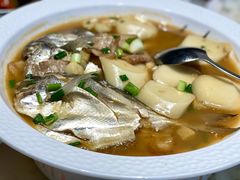 -宁海食府·涌宴(真和店)