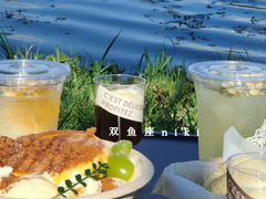 -东钱湖小普陀景区