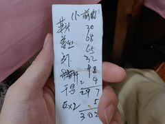 -蘭心餐厅(进贤路店)