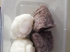 -固海糕团店