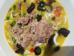 -邑金陵北京烤鸭店·现炒家常菜(ITC MALL店)