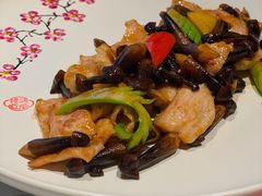 -馋遇江南·精致湖景雅宴(东方之门店)