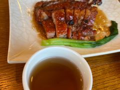 -香江小厨 The Kitchen(香江俱乐部店)
