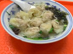 -新丰小吃(高沙店)