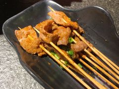 -蛙小侠(珠海华发商都店)