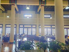 -国家图书馆·古籍馆