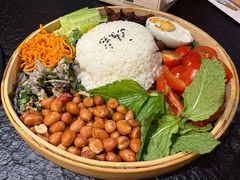 -一善菌·云南菌汤·云南菜(银泰城店)