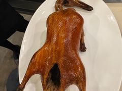 -粤菜王府·海鲜·茶市·海景餐厅(大梅沙店)