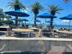 -深圳大梅沙京基洲际度假酒店