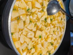 -红厨巷·淮扬菜(熙南里店)