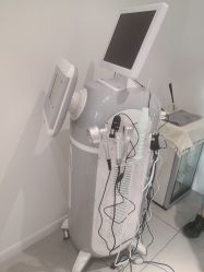 -樱木町·日式头皮管理中心