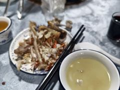 -顺德公美食(西乡店)