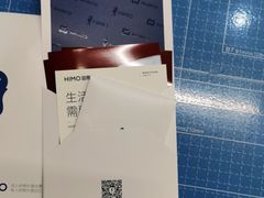 -海马体照相馆(徐州苏宁广场店)