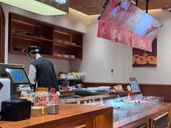 -辛一·铜锣烧(鸿寿坊店)